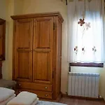 Apartamento El Nido De Gredos Cuco Con Chimenea Navarredonda